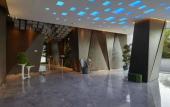 Туры в отель Mercure Hotel (Yangzhou Dongguan Street)