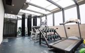Туры в отель Mercure Hotel (Yangzhou Dongguan Street)