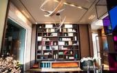 Туры в отель Mercure Hotel (Yangzhou Dongguan Street)