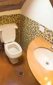 Туры в отель Wesley House Hosteria Boutique