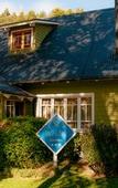 Туры в отель Wesley House Hosteria Boutique