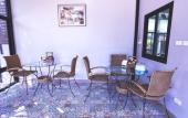 Туры в отель Sansabai House