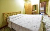 Туры в отель Sansabai House
