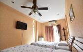 Туры в отель Sansabai House