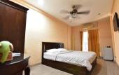 Туры в отель Sansabai House