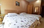 Туры в отель Sansabai House