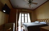 Туры в отель Sansabai House