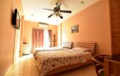 Туры в отель Sansabai House
