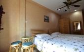 Туры в отель Sansabai House