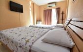 Туры в отель Sansabai House