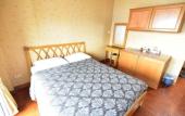 Туры в отель Sansabai House