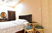 Туры в отель Sansabai House