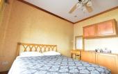 Туры в отель Sansabai House