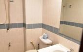 Туры в отель Sansabai House