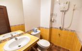 Туры в отель Sansabai House