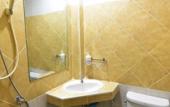 Туры в отель Sansabai House