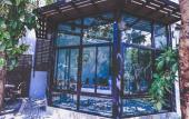 Туры в отель Sansabai House