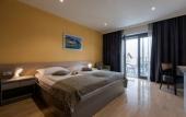 Туры в отель Hotel Florjanckov Hram