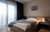 Туры в отель Hotel Florjanckov Hram