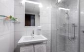 Туры в отель Hotel Florjanckov Hram