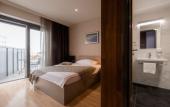 Туры в отель Hotel Florjanckov Hram