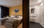 Туры в отель Hotel Florjanckov Hram