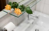 Туры в отель Hotel Florjanckov Hram