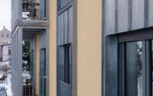 Туры в отель Hotel Florjanckov Hram