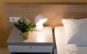 Туры в отель Hotel Florjanckov Hram