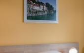 Туры в отель Hotel Florjanckov Hram