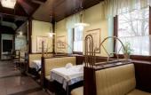 Туры в отель Hotel Florjanckov Hram