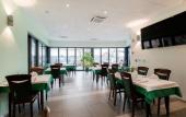 Туры в отель Hotel Florjanckov Hram