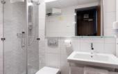 Туры в отель Hotel Florjanckov Hram