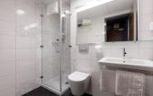 Туры в отель Hotel Florjanckov Hram