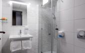 Туры в отель Hotel Florjanckov Hram