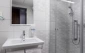 Туры в отель Hotel Florjanckov Hram