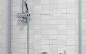 Туры в отель Hotel Florjanckov Hram
