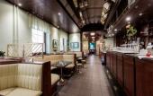 Туры в отель Hotel Florjanckov Hram