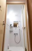 Туры в отель R Star Hostel Kyoto Japan