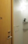 Туры в отель R Star Hostel Kyoto Japan
