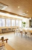 Туры в отель R Star Hostel Kyoto Japan