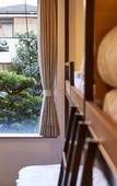 Туры в отель R Star Hostel Kyoto Japan