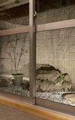 Туры в отель R Star Hostel Kyoto Japan