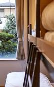 Туры в отель R Star Hostel Kyoto Japan