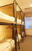 Туры в отель R Star Hostel Kyoto Japan