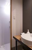 Туры в отель R Star Hostel Kyoto Japan