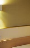 Туры в отель R Star Hostel Kyoto Japan
