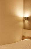 Туры в отель R Star Hostel Kyoto Japan
