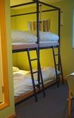 Туры в отель R Star Hostel Kyoto Japan
