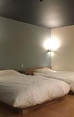 Туры в отель R Star Hostel Kyoto Japan